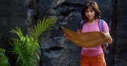 4 Things Parents Should Know about Dora and the Lost City of Gold