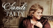 Sandi Patty Announces Retirement, Farewell Tour