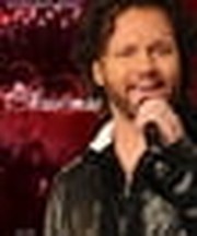 David Phelps - Ave Maria/ The Lord's Prayer Medley