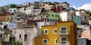 Quiz: Where Should You Go on a Mission Trip?