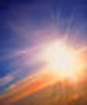 10 Reasons Why Believing in Sovereignty Matters