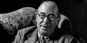 Quiz: Which C.S. Lewis Book Should You Read?