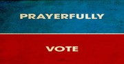 The Bad Citizenship of Good People - Love Worth Finding - November 4, 2014