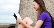 Knowing about God is Not Enough - Girlfriends in God - November 10, 2014