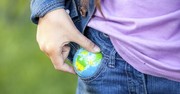 A Pocketful of Miracles - Alternative View - September 12