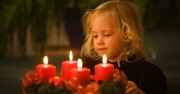 6 Practical Questions You Need to Ask Yourself Before Advent