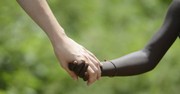 Why Compassion Isn't a Project But An Intimate Whisper of Love