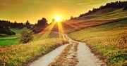 4 New Year's Resolutions You Should Consider!