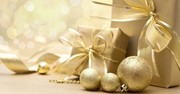 Happy Birthday, Jesus! - Girlfriends in God - December 25, 2014