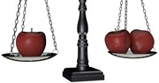 When to Weigh Your Words - Encouragement for Today - January 6, 2015