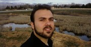 Praying for the Release of Pastor Saeed