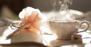 This Might Sound Crazy: God Actually Loves to Spend Time with You