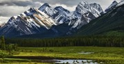 Need God to Move a Mountain?