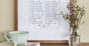28 Ways to be God's Beloved