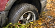 How to Get Unstuck When You are Stuck
