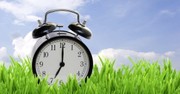 Make Your First 5 Count - Encouragement for Today - April 30, 2015