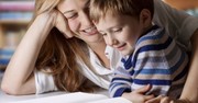 Quiz: Which Bible Mom are You?