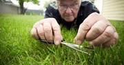 The Bondage of Perfectionism