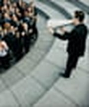 Why Pastors Don't Often "Speak Up"