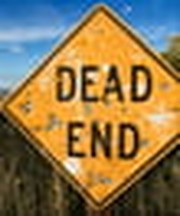 Six Keys To Overcome Dead Ends and Discouragement