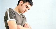 How Can You Fix Your Bad Feelings?