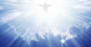 Can We Truly Imagine Heaven?