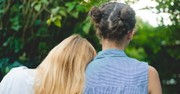 Is Grace Worth It?
