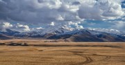 7 Biblical Benefits: Why You Must Get Quiet