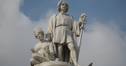 5 Interesting Facts about Columbus Day You May Not Know