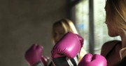 Fighting Back When Sin Entices