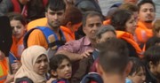 The Untold Story of Europe's Refugees Will Touch Your Heart