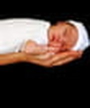 10 Reasons Why It's Wrong to Take the Life of Unborn Children