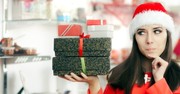 5 Ways to Keep Christmas within Your Budget