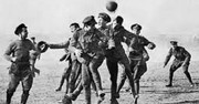 The Christmas Truce