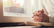 33 Powerful Truths: For Those Facing Cancer