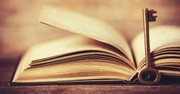 Are you Missing a Vital Key to Faith?