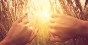 10 Things You Should Know about the Love of God