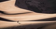 What to Do When You are in a Spiritual Dry Spell