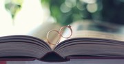 10 Scripture Verses to Read at a Wedding