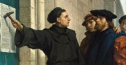 10 Things You Should Know about the Reformation