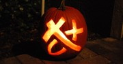 The Christian Response to Halloween