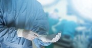 10 Things You Should Know about Physician Assisted Suicide