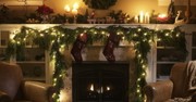 Is There a "War" on Christmas?