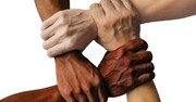 We Need Honest Discussions about Race in the Church