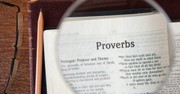 Are Proverbs Sure-Fire Promises?