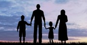 5 Ways to Reach the Refugees in Your Midst
