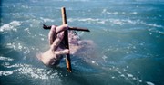 Getting into Deep Water: The Little-Known Storyline of Baptism in the Bible