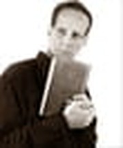 Evangelical Group Proposes Code of Ethics for Pastors