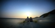 4 Tips for Apologizing Well