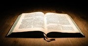 What You Can Learn from the Unity of the Scriptures